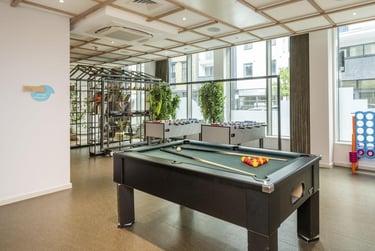 1 bed studio, Long Street, Shoreditch, London, E28HJ - Image 14
